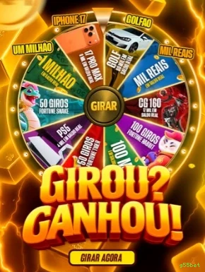 Download app g55bet Android iOS