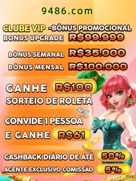 Guia rápido de apostas ao vivo na g55bet