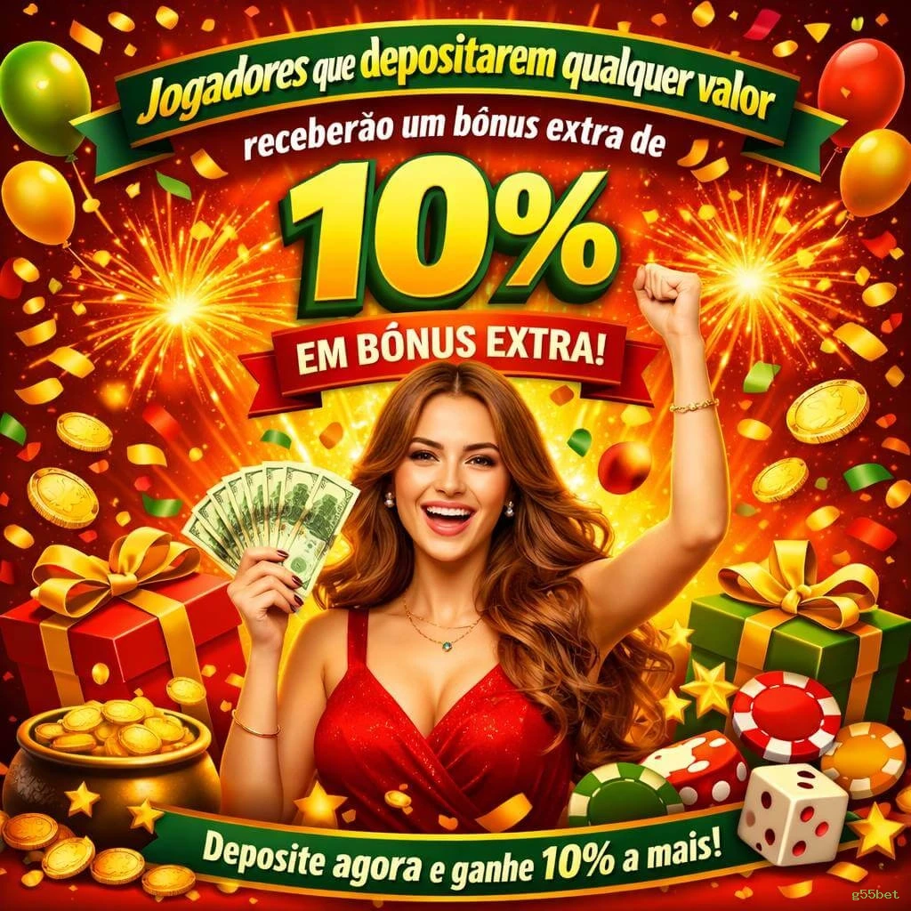Dúvidas frequentes sobre apostas esportivas na g55bet