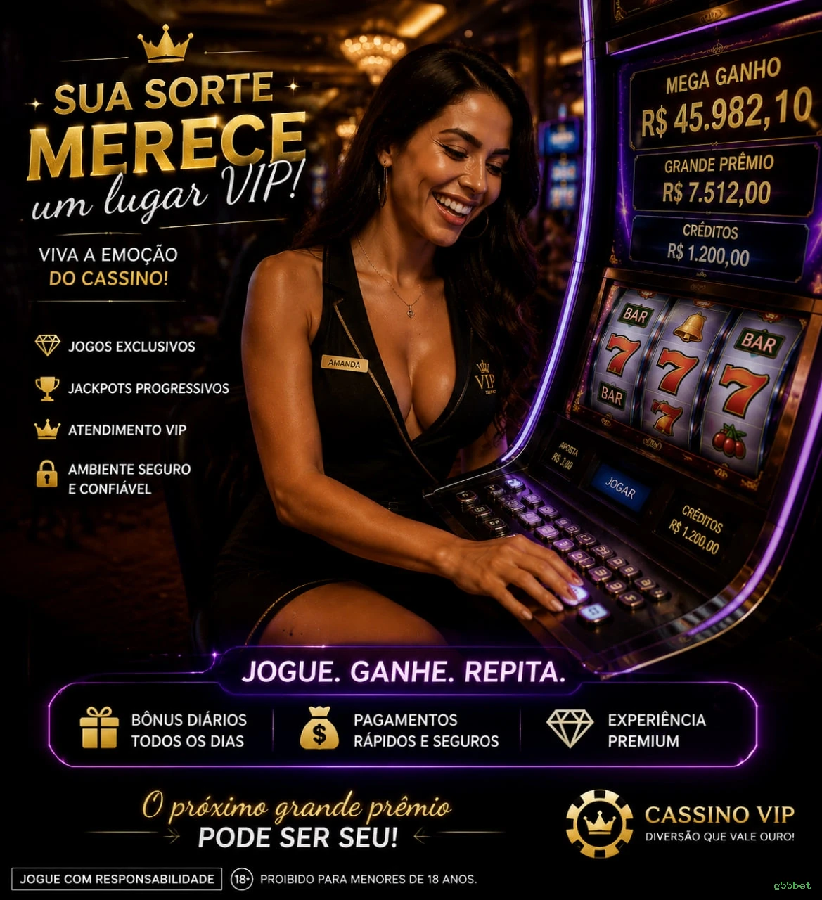 Starlight Princess - Slot game com multiplicadores na g55bet