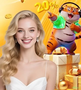 Programa VIP g55bet - benefícios exclusivos